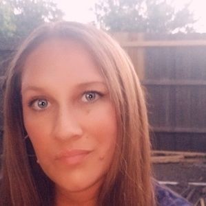 Meet your Posher, Christi